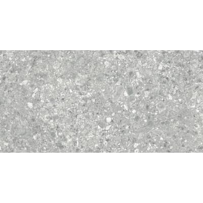 https://res.cloudinary.com/jubinbms2/image/upload/v1684203721/a2ywyhgjos62f4arfyg8.jpg