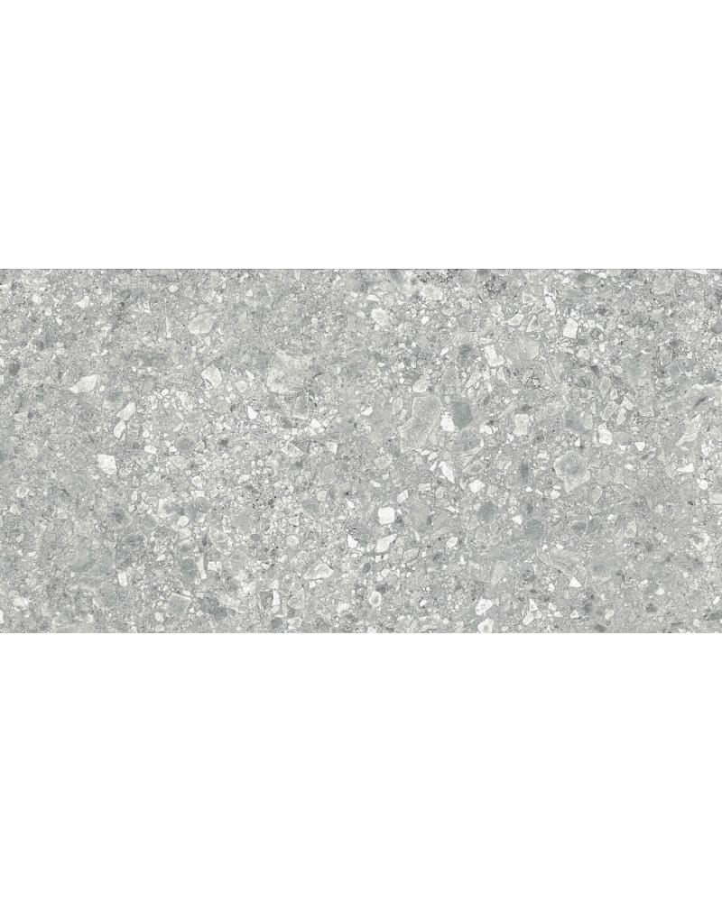 https://res.cloudinary.com/jubinbms2/image/upload/v1684203722/yccaq34mv67lafkhsocz.jpg