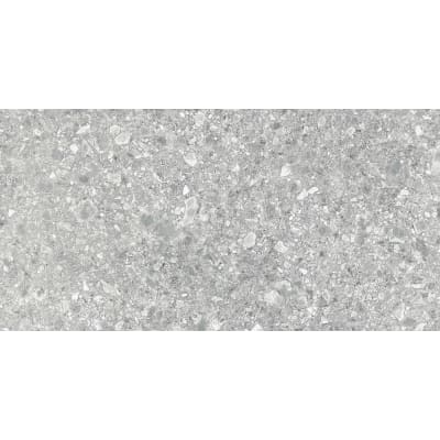 https://res.cloudinary.com/jubinbms2/image/upload/v1684203725/qz80pxuhtetbbgyuldaf.jpg