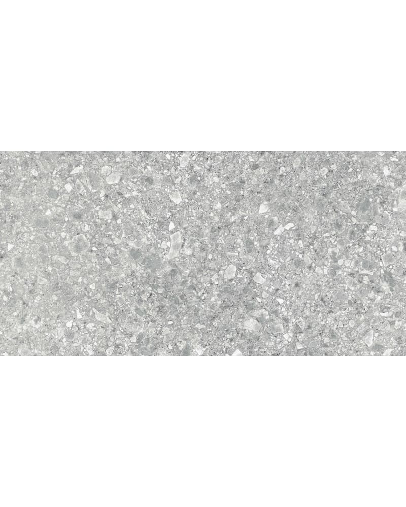 https://res.cloudinary.com/jubinbms2/image/upload/v1684203727/ujoned8rixgheknwsamh.jpg
