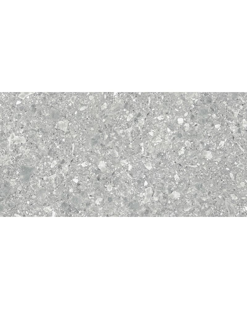 https://res.cloudinary.com/jubinbms2/image/upload/v1684203730/hon6erndmbdyvsfvoyfg.jpg