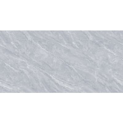 https://res.cloudinary.com/jubinbms2/image/upload/v1684204170/i8dzjagrl5lybpnecrvc.jpg
