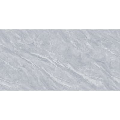 https://res.cloudinary.com/jubinbms2/image/upload/v1684204174/c78drzflmc0pcxdkjbna.jpg