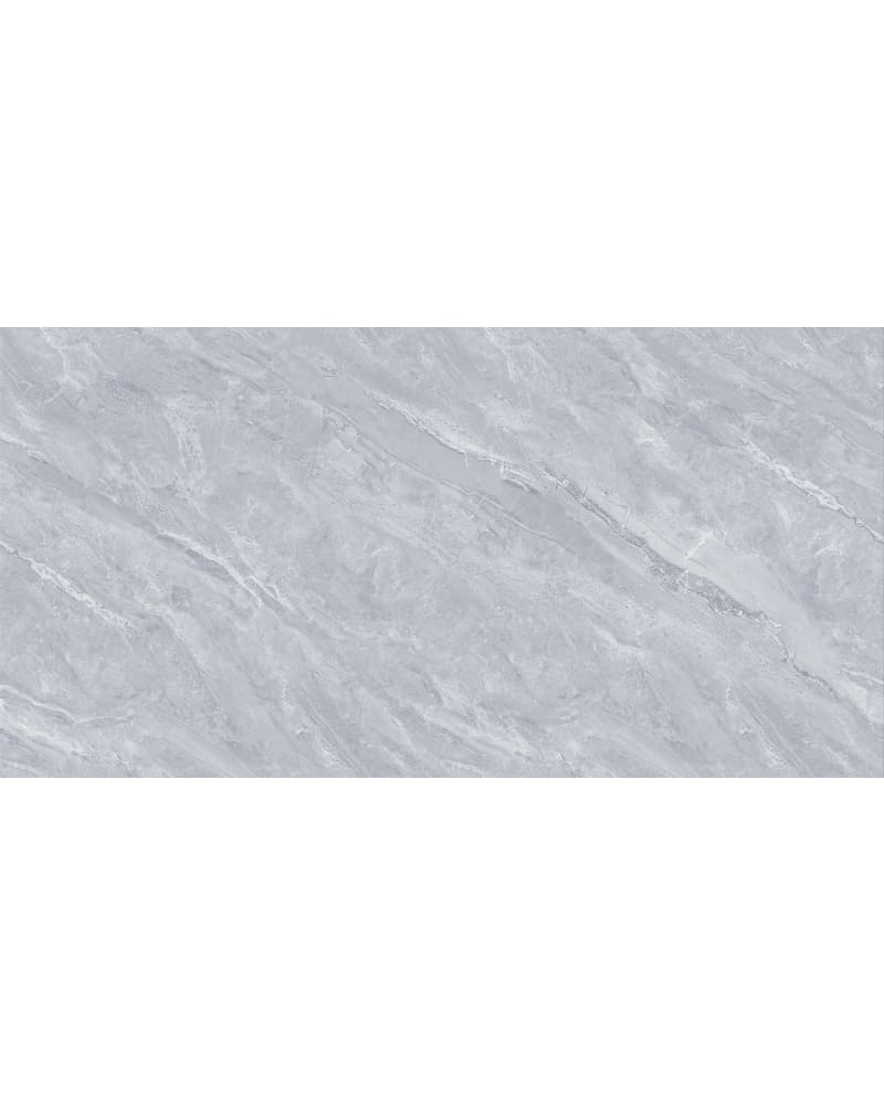 https://res.cloudinary.com/jubinbms2/image/upload/v1684204181/tu7gdwd4slvxzamj5oqx.jpg