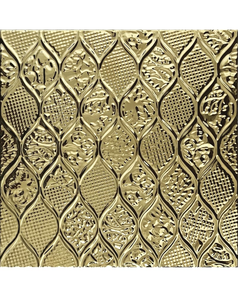 https://res.cloudinary.com/jubinbms2/image/upload/v1685157987/ylexu9nifs5y2hjpmyp3.jpg