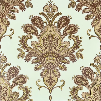 https://res.cloudinary.com/jubinbms2/image/upload/v1685158132/ldsycxa646ukqicema9i.jpg