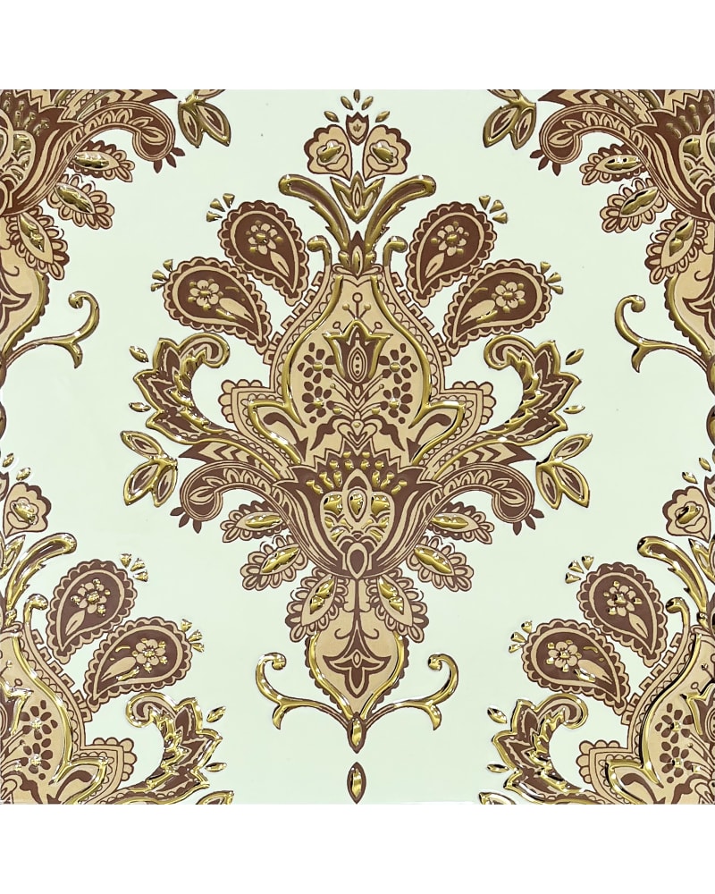 https://res.cloudinary.com/jubinbms2/image/upload/v1685158134/m853smogno9yim37whwd.jpg