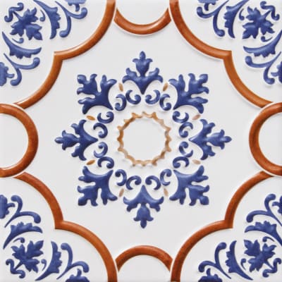 https://res.cloudinary.com/jubinbms2/image/upload/v1685159308/euihpjwki6pyvp0g7oaw.jpg