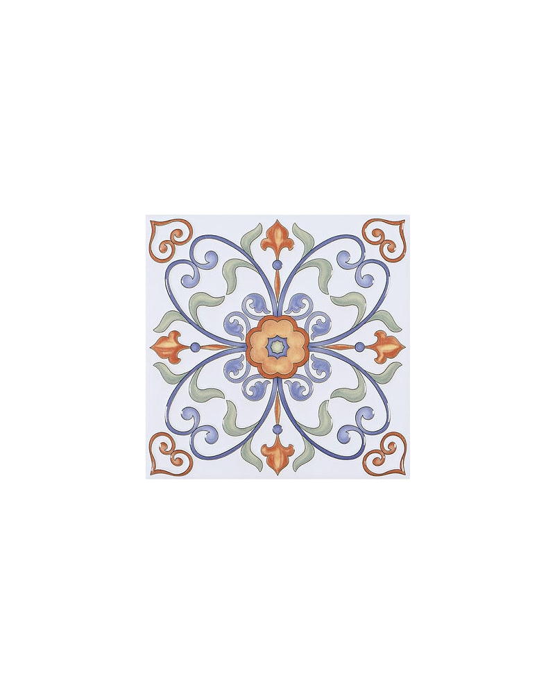 https://res.cloudinary.com/jubinbms2/image/upload/v1685159448/mw2zdqbgph0gidl6fdzv.jpg