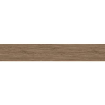 https://res.cloudinary.com/jubinbms2/image/upload/v1685410794/erktzbgzmuklwdnneoja.jpg