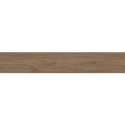 https://res.cloudinary.com/jubinbms2/image/upload/v1685410798/x8gubg4bfajhpfmaqreg.jpg