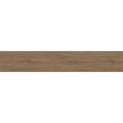 https://res.cloudinary.com/jubinbms2/image/upload/v1685410810/og7olffxvwi3zahydfqx.jpg