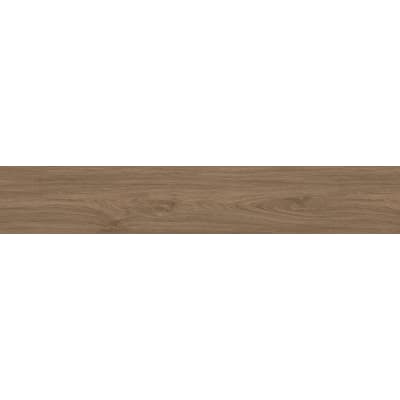 https://res.cloudinary.com/jubinbms2/image/upload/v1685410814/z510aantgdnlxrvxkwmg.jpg