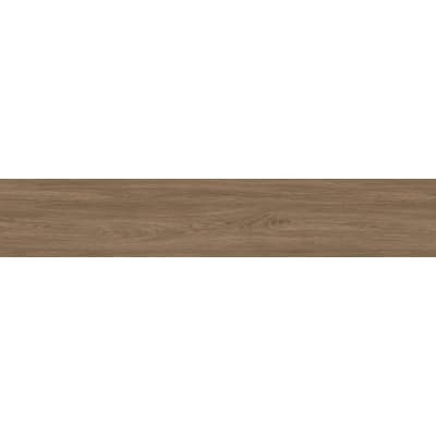 https://res.cloudinary.com/jubinbms2/image/upload/v1685410818/qrmj3dkvu9ufviivihuz.jpg