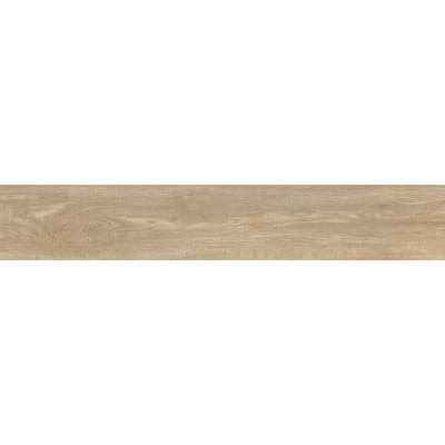 https://res.cloudinary.com/jubinbms2/image/upload/v1687914536/xxywddw4ijjnwwd82cpl.jpg