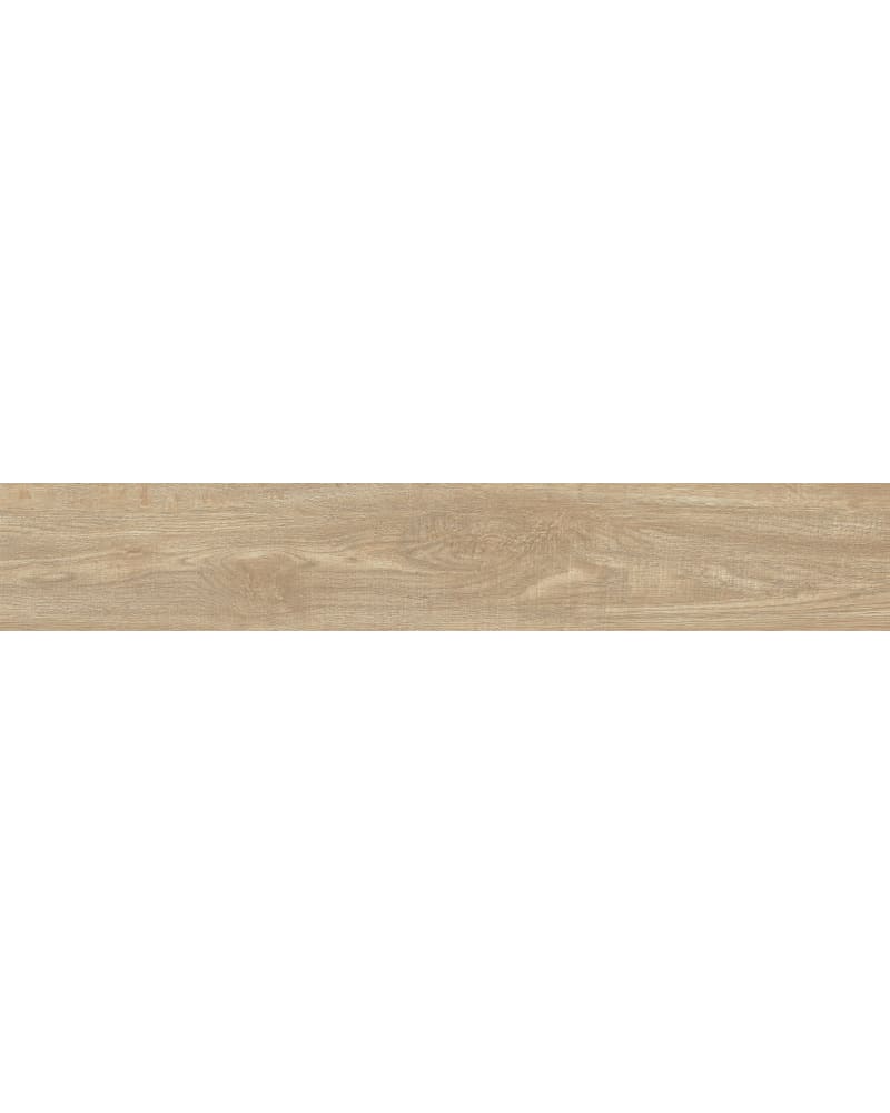 https://res.cloudinary.com/jubinbms2/image/upload/v1687914541/b5a0eam7cxqdhnifltez.jpg