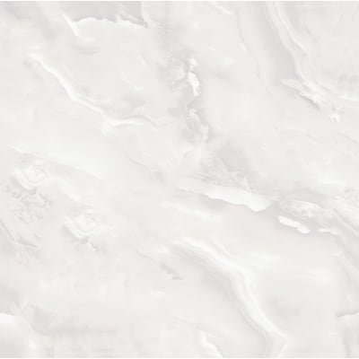 https://res.cloudinary.com/jubinbms2/image/upload/v1688352864/il92rzcjrnhgbh3rrghn.jpg