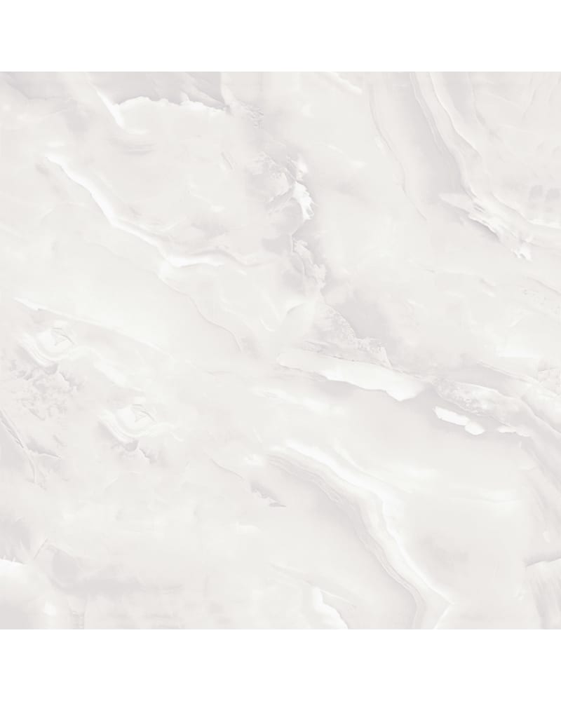 https://res.cloudinary.com/jubinbms2/image/upload/v1688352865/kncje7yjmpget2f9qppt.jpg