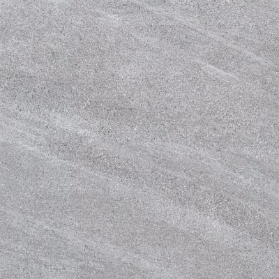 https://res.cloudinary.com/jubinbms2/image/upload/v1688353372/zszbbp8fux4ac5oxgdig.jpg