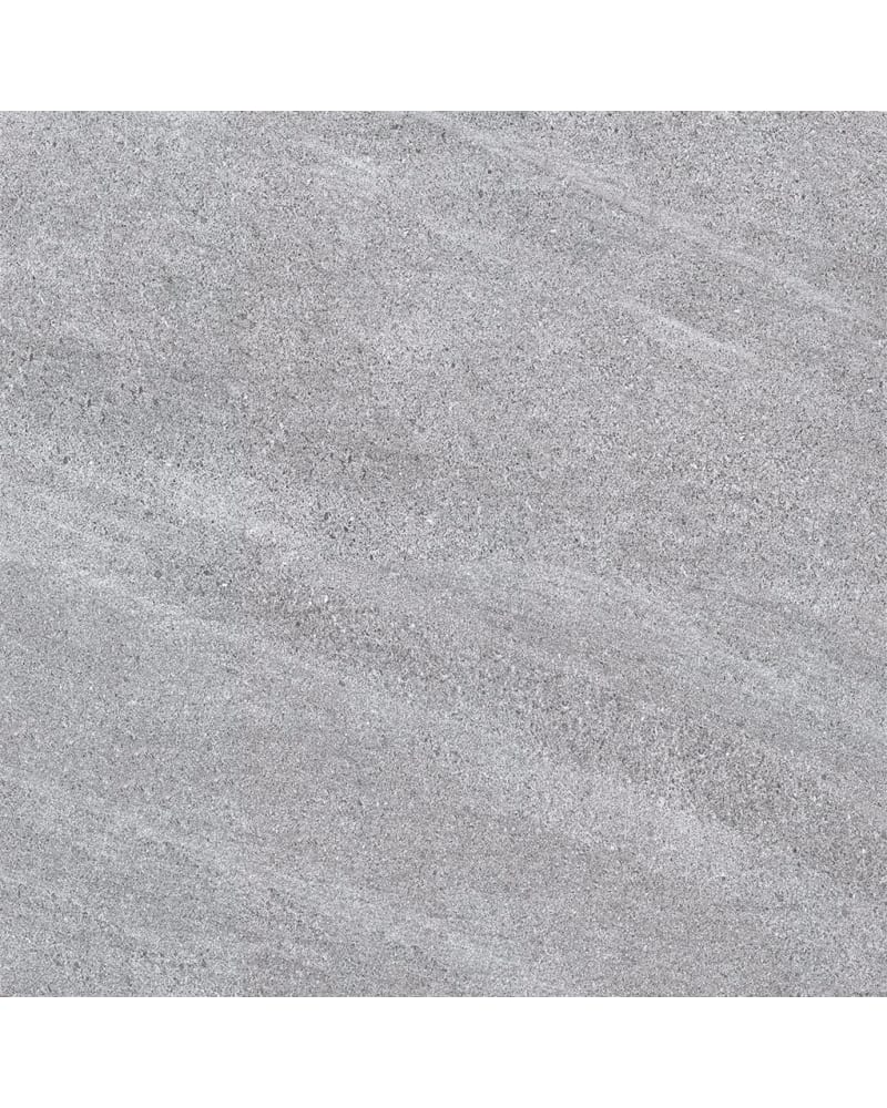 https://res.cloudinary.com/jubinbms2/image/upload/v1688353374/yuycxj1yuihnrpakphhq.jpg