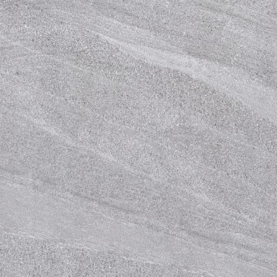 https://res.cloudinary.com/jubinbms2/image/upload/v1688353379/hnqxdf2sft5wyr2tfuzu.jpg