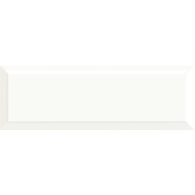 https://res.cloudinary.com/jubinbms2/image/upload/v1689833072/ua9b5uktsugy1aach0gd.jpg