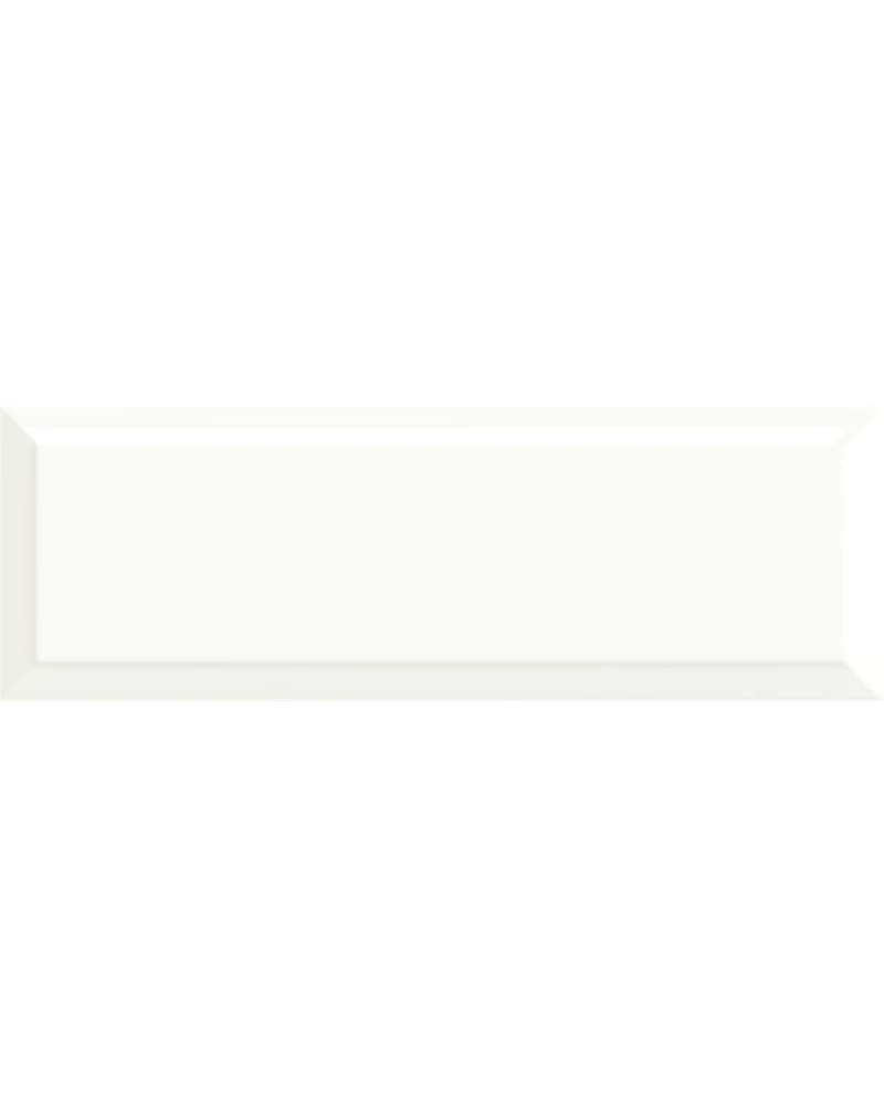 https://res.cloudinary.com/jubinbms2/image/upload/v1689833074/o4zu4fylttr8zabkm2hb.jpg