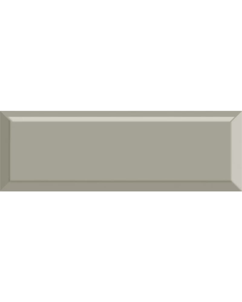 https://res.cloudinary.com/jubinbms2/image/upload/v1689833141/b39yncs4uykdy5njbp29.jpg