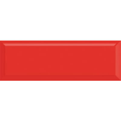 https://res.cloudinary.com/jubinbms2/image/upload/v1689833197/k4zttukebzcjsukcpaus.jpg