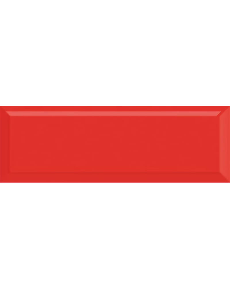 https://res.cloudinary.com/jubinbms2/image/upload/v1689833198/ne0nzpddeufe3vgsplbe.jpg