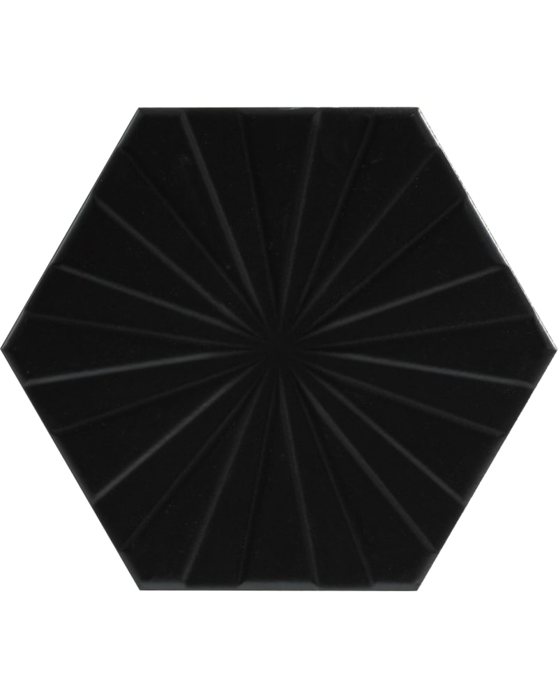 https://res.cloudinary.com/jubinbms2/image/upload/v1689834731/w3d8s1tvqvxtfaf2bgey.jpg