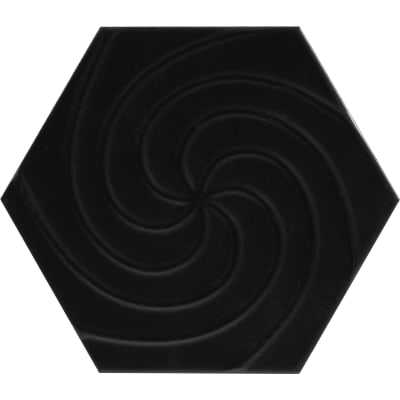 https://res.cloudinary.com/jubinbms2/image/upload/v1689834732/ewr8tnc13tluxnmuks7r.jpg