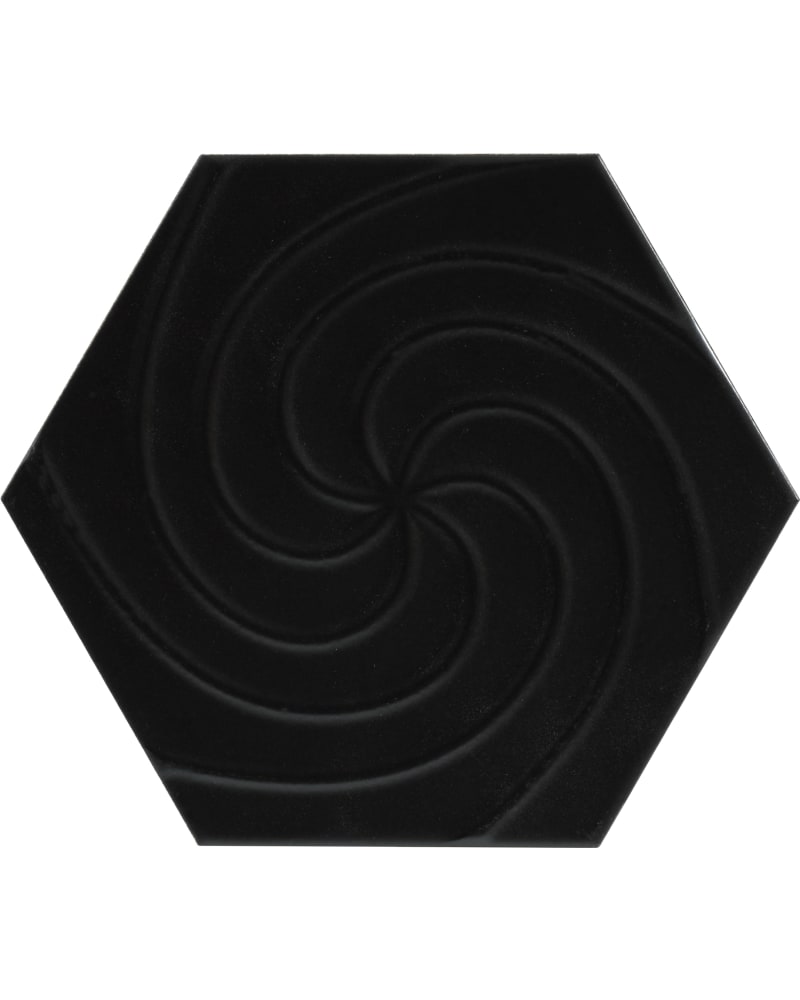 https://res.cloudinary.com/jubinbms2/image/upload/v1689834734/zrwe91fcl7dqbpa47y9l.jpg