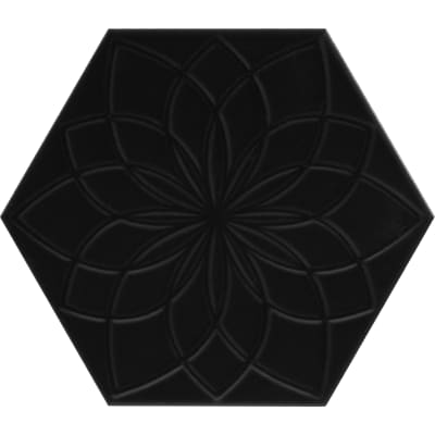 https://res.cloudinary.com/jubinbms2/image/upload/v1689834736/nmcyaeormnhvkb0pxqrc.jpg