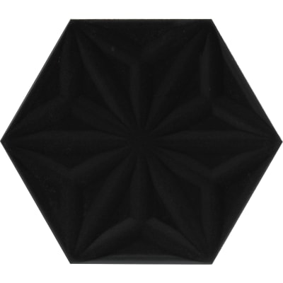 https://res.cloudinary.com/jubinbms2/image/upload/v1689834739/itmgu2tkixaiuaxxxkco.jpg