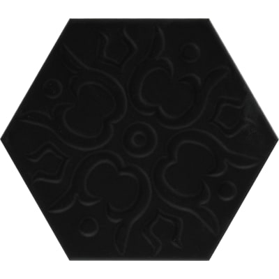 https://res.cloudinary.com/jubinbms2/image/upload/v1689834743/cpn6dwiqsjtchxqzx0gf.jpg