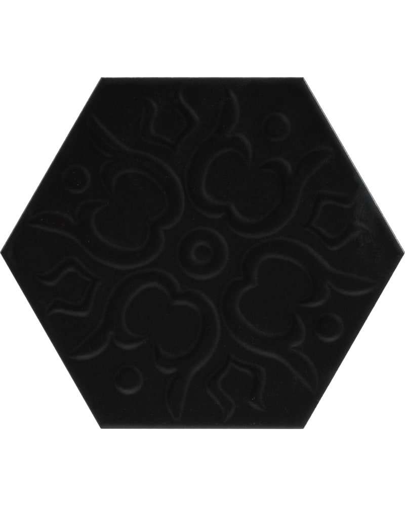 https://res.cloudinary.com/jubinbms2/image/upload/v1689834745/c0l5vponrz48iph251kz.jpg