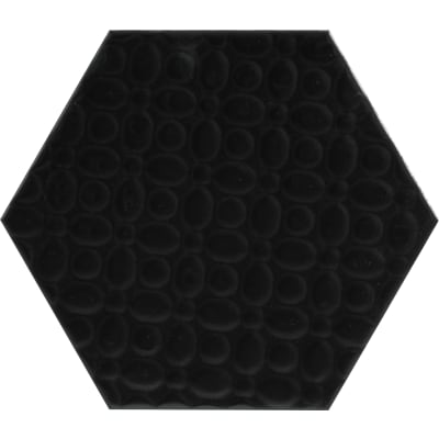 https://res.cloudinary.com/jubinbms2/image/upload/v1689834746/dynat5146ncfah44b7c3.jpg
