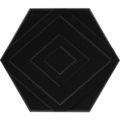 https://res.cloudinary.com/jubinbms2/image/upload/v1689834750/mkrr0byyxyxwokrgxwnr.jpg