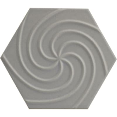 https://res.cloudinary.com/jubinbms2/image/upload/v1689835136/coolevaae3neyvtembo8.jpg