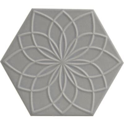 https://res.cloudinary.com/jubinbms2/image/upload/v1689835144/tgooqzspkwxhnryqgbra.jpg