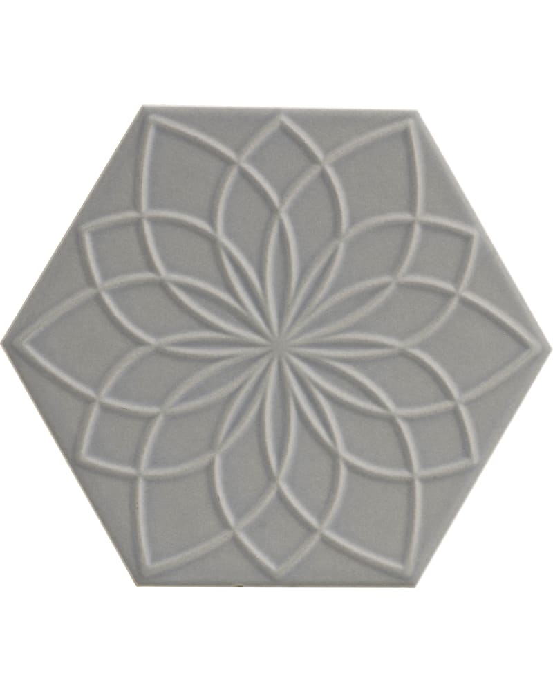 https://res.cloudinary.com/jubinbms2/image/upload/v1689835146/cfhqpx0s5dvqrgve0urr.jpg