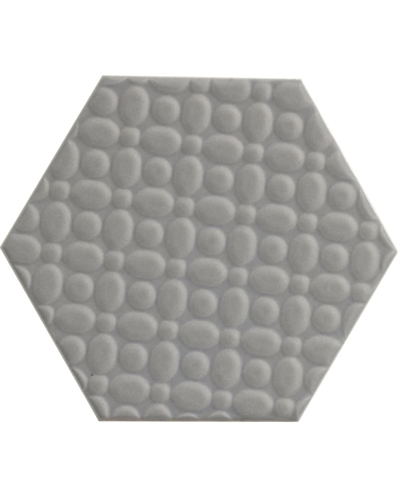 https://res.cloudinary.com/jubinbms2/image/upload/v1689835153/c4yyusq5psjgtuhugjjc.jpg