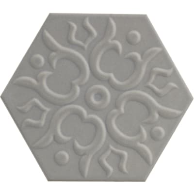 https://res.cloudinary.com/jubinbms2/image/upload/v1689835156/ihbmycelpmbxjnn9izl8.jpg