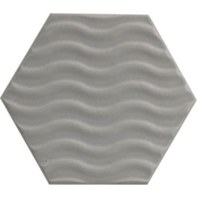 https://res.cloudinary.com/jubinbms2/image/upload/v1689835164/q14dvq2u0i64liz0qvig.jpg