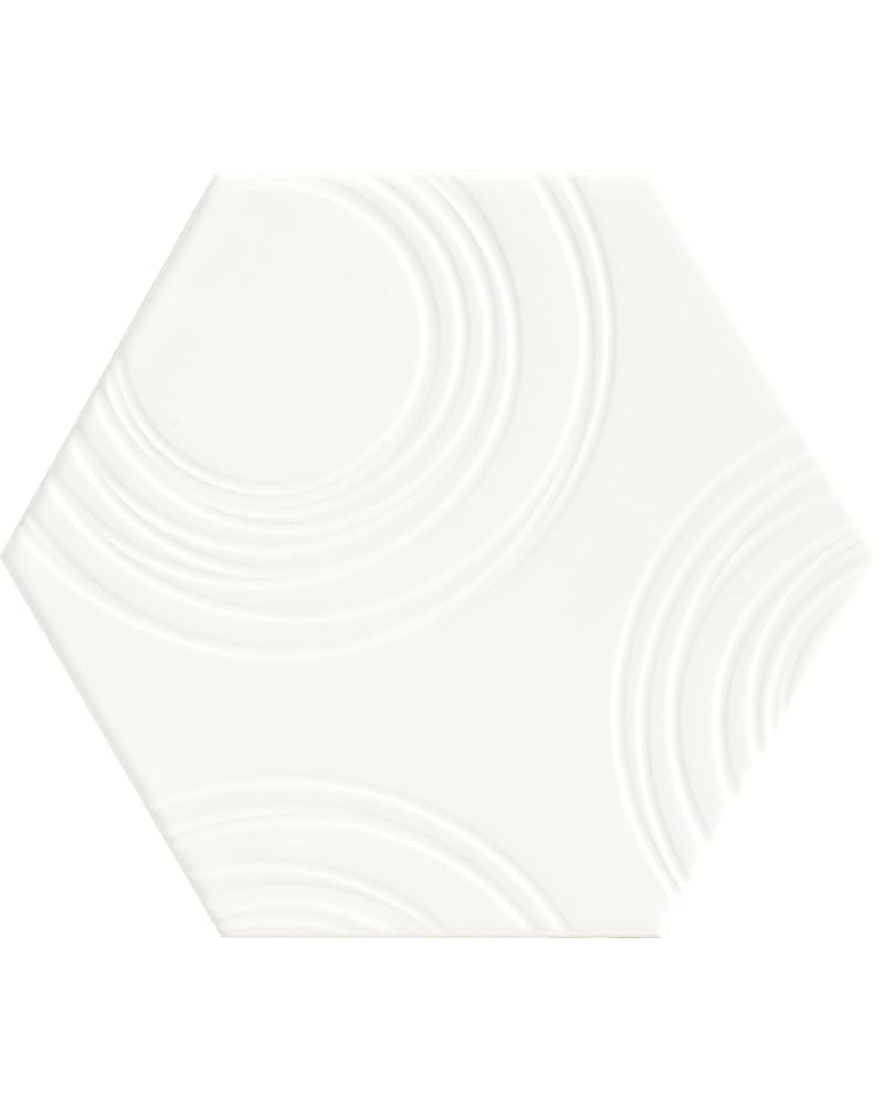 https://res.cloudinary.com/jubinbms2/image/upload/v1689835299/mkuqtagvgfokuiaostb8.jpg
