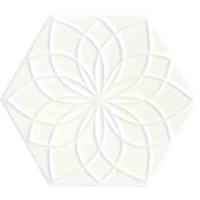 https://res.cloudinary.com/jubinbms2/image/upload/v1689835304/bueybtpcoaxvj5wb6wkt.jpg