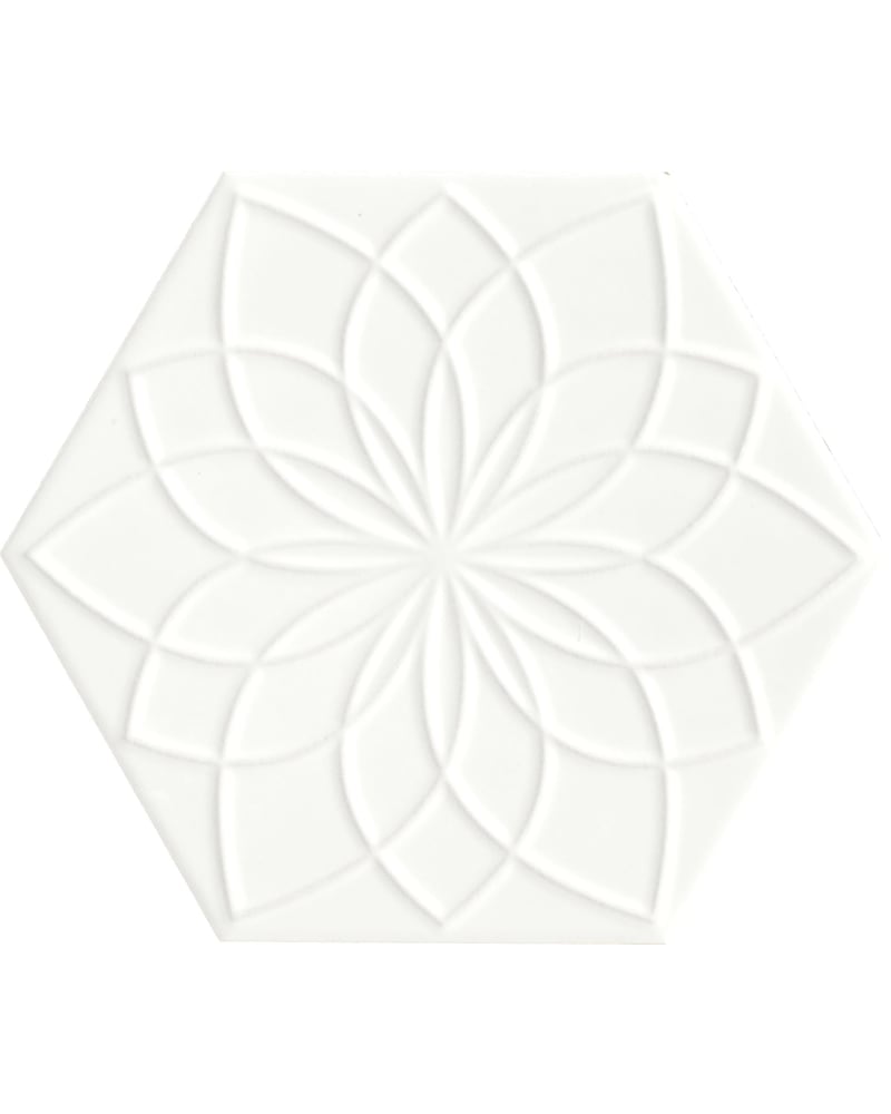 https://res.cloudinary.com/jubinbms2/image/upload/v1689835306/t97bx4nook7aag1uw99c.jpg