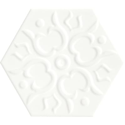 https://res.cloudinary.com/jubinbms2/image/upload/v1689835307/tkjkqjcyfhcww33kexq8.jpg