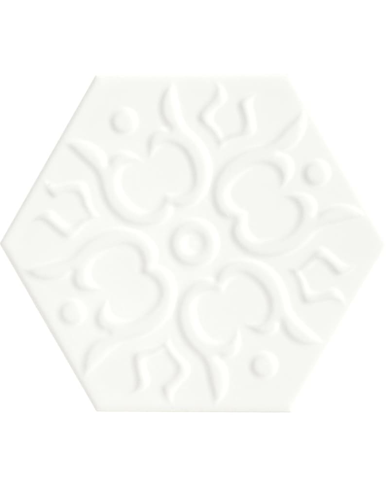https://res.cloudinary.com/jubinbms2/image/upload/v1689835309/hhbg7ik4lcg8tbybsoxq.jpg